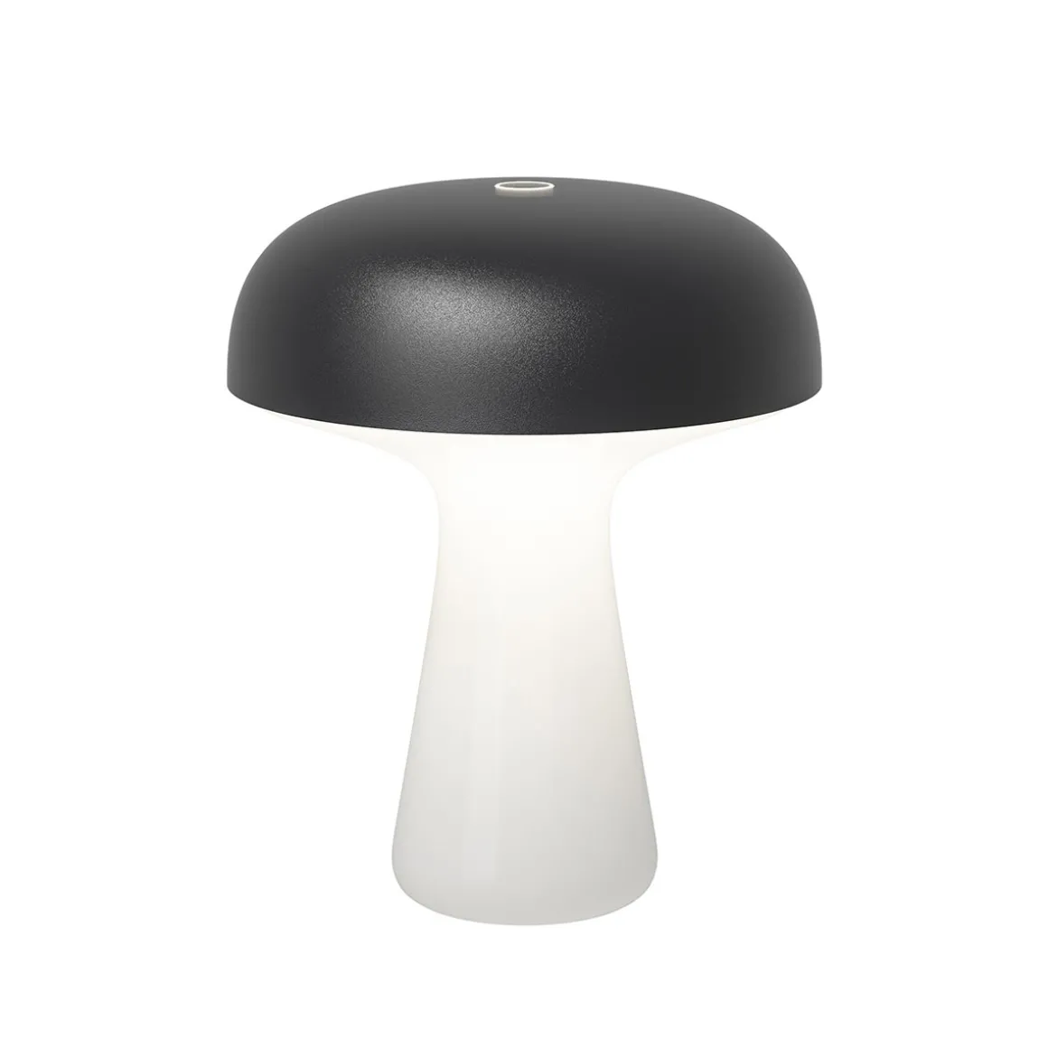 Sompex My LED Akkuleuchte