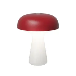 Sompex My LED Akkuleuchte