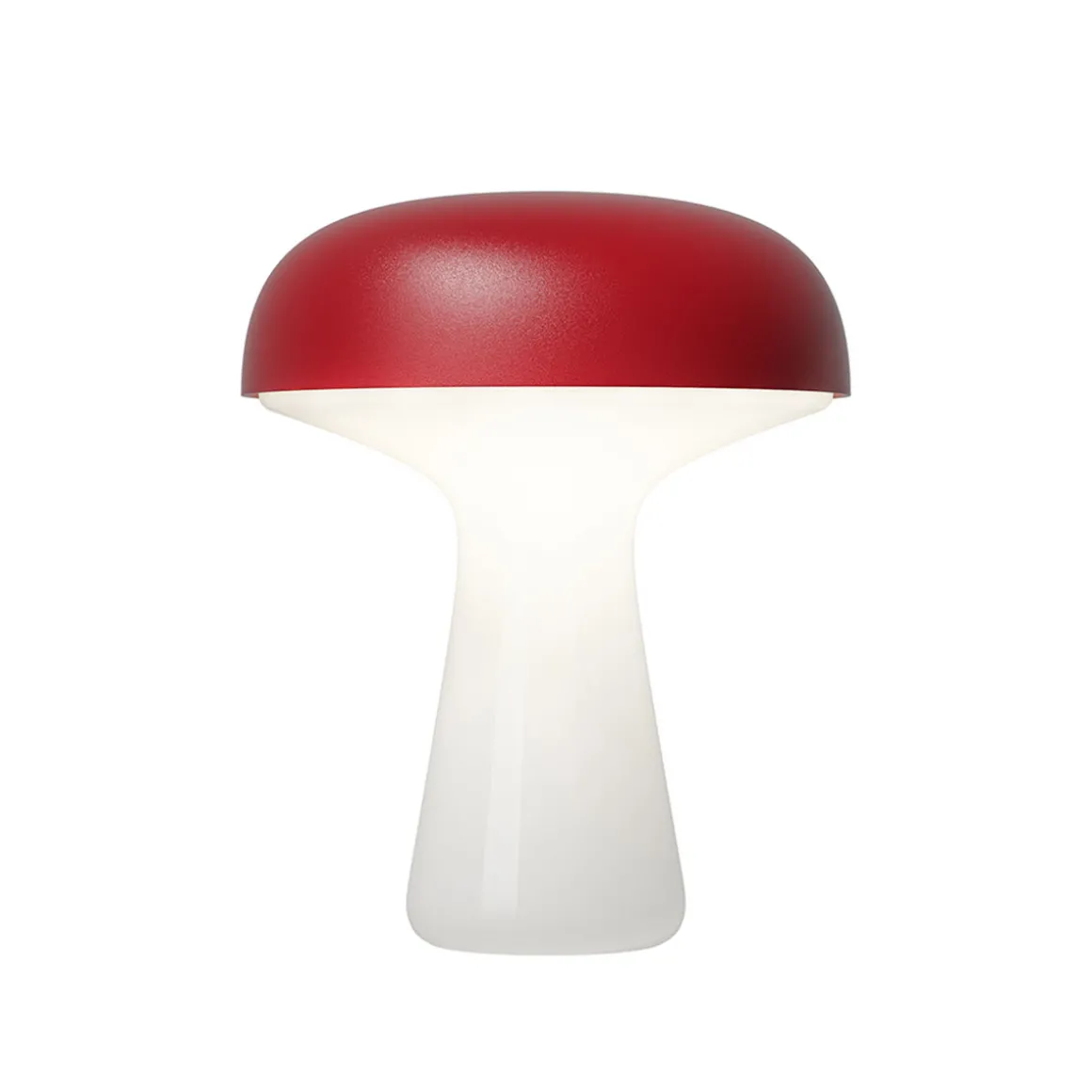 Sompex My LED Akkuleuchte