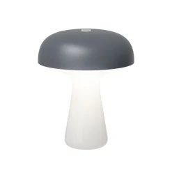 Sompex My LED Akkuleuchte