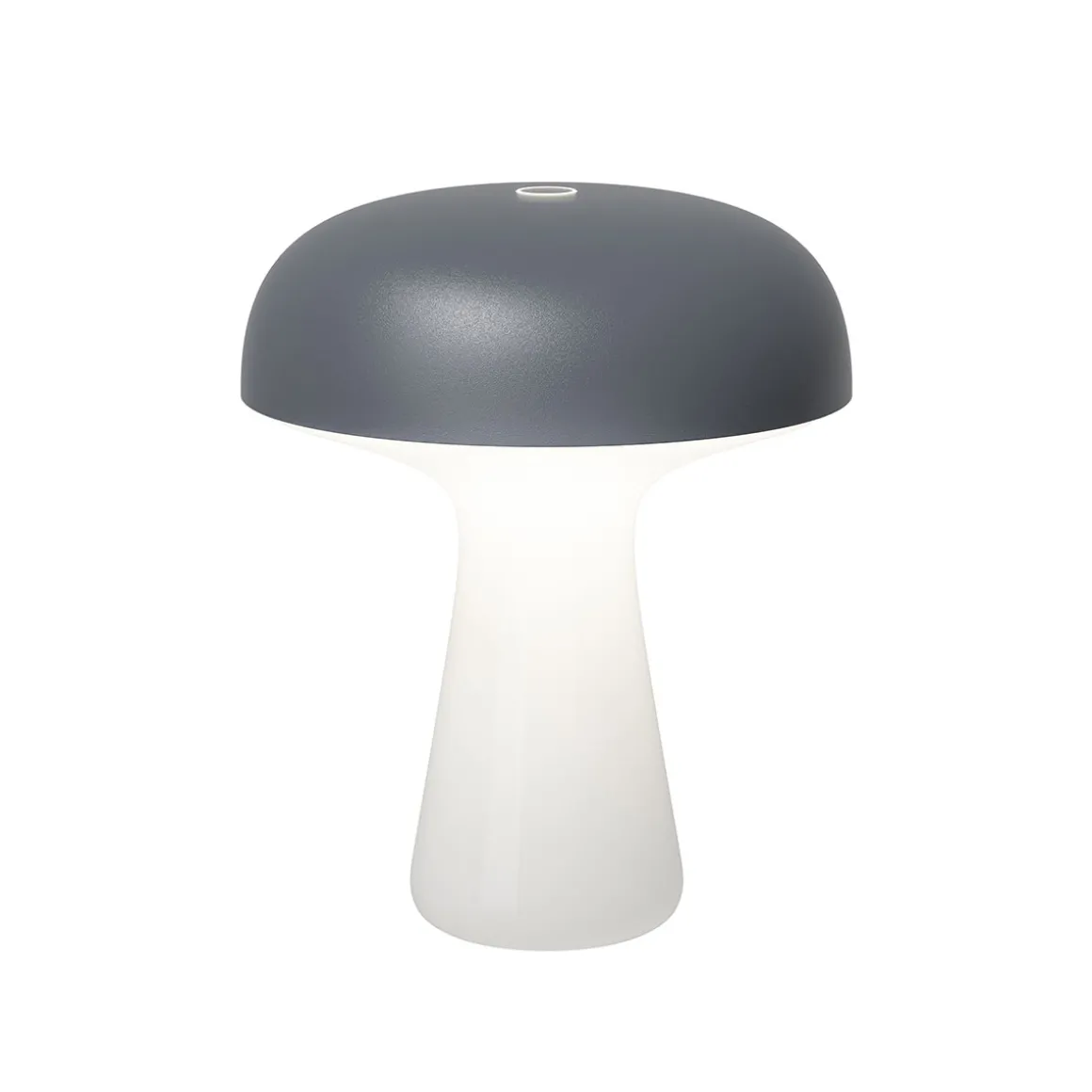 Sompex My LED Akkuleuchte