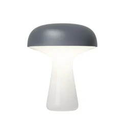 Sompex My LED Akkuleuchte