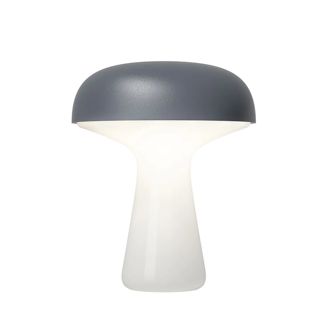 Sompex My LED Akkuleuchte