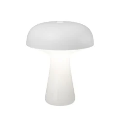 Sompex My LED Akkuleuchte