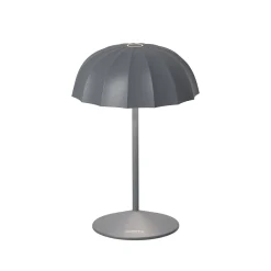 Sompex Ombrellino LED Akkuleuchte