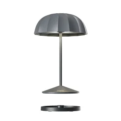 Sompex Ombrellino LED Akkuleuchte