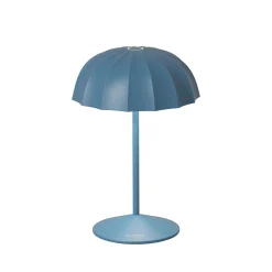 Sompex Ombrellino LED Akkuleuchte
