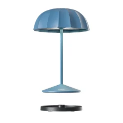 Sompex Ombrellino LED Akkuleuchte