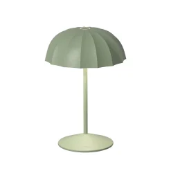 Sompex Ombrellino LED Akkuleuchte