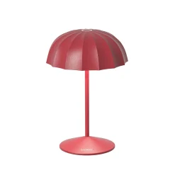 Sompex Ombrellino LED Akkuleuchte