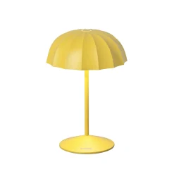 Sompex Ombrellino LED Akkuleuchte