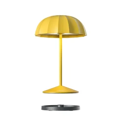 Sompex Ombrellino LED Akkuleuchte
