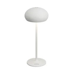Sompex Pebble LED Akkuleuchte