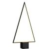 Sompex Pine 2.0 LED Akkuleuchte, Höhe: 66 cm