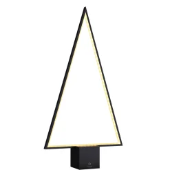 Sompex Pine 2.0 LED Akkuleuchte, Höhe: 66 cm