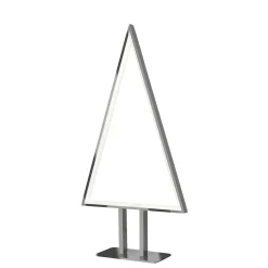 Sompex Pine LED Tischleuchte