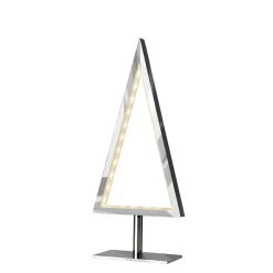 Sompex Pine-S LED Tischleuchte