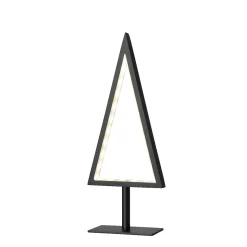 Sompex Pine-S LED Tischleuchte