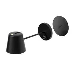 Sompex Portofino LED Akkuleuchte