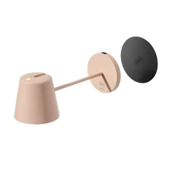 Sompex Portofino LED Akkuleuchte