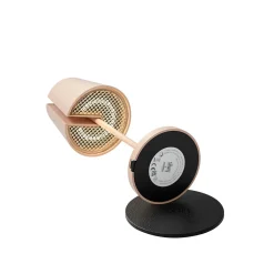 Sompex Portofino LED Akkuleuchte