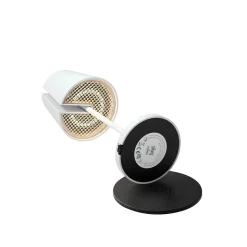 Sompex Portofino LED Akkuleuchte