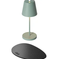 Sompex Portofino LED Akkuleuchte