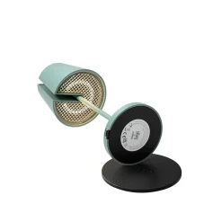 Sompex Portofino LED Akkuleuchte