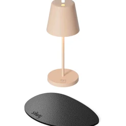 Sompex Portofino LED Akkuleuchte