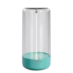 Sompex Pulse LED Akkuleuchte