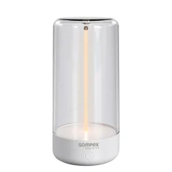 Sompex Pulse LED Akkuleuchte