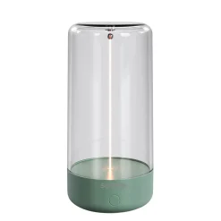 Sompex Pulse LED Akkuleuchte