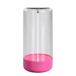 Sompex Pulse LED Akkuleuchte