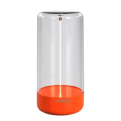 Sompex Pulse LED Akkuleuchte