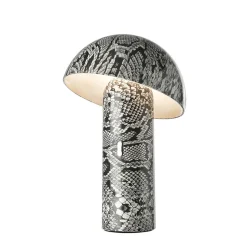 Sompex Svamp LED Akkuleuchte