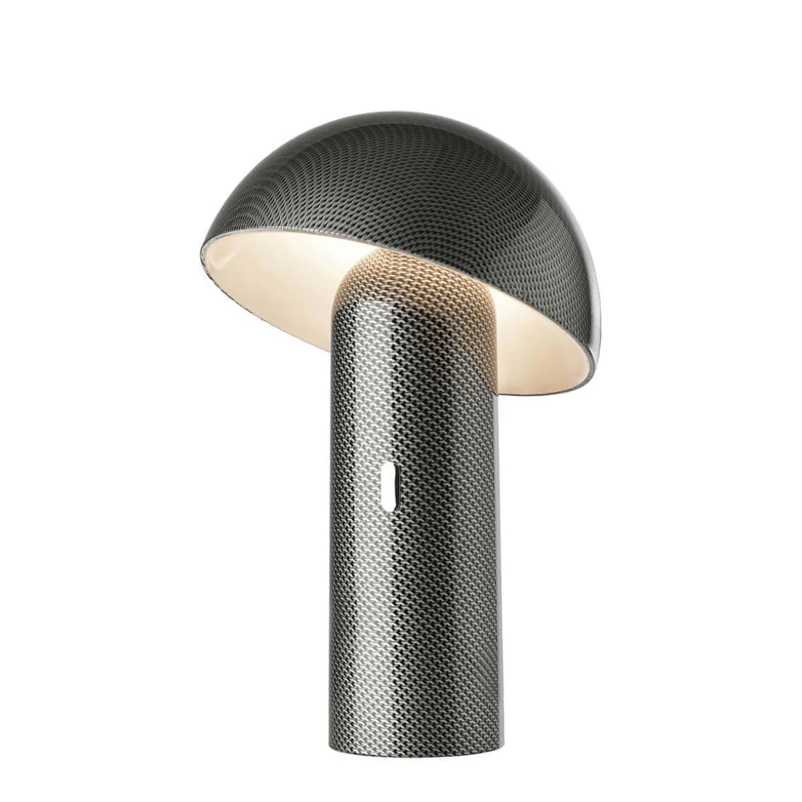 Sompex Svamp LED Akkuleuchte