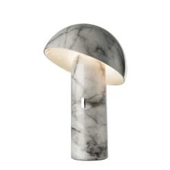 Sompex Svamp LED Akkuleuchte