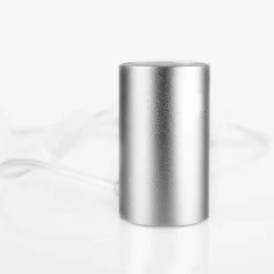 Sompex Tobi Tischleuchte