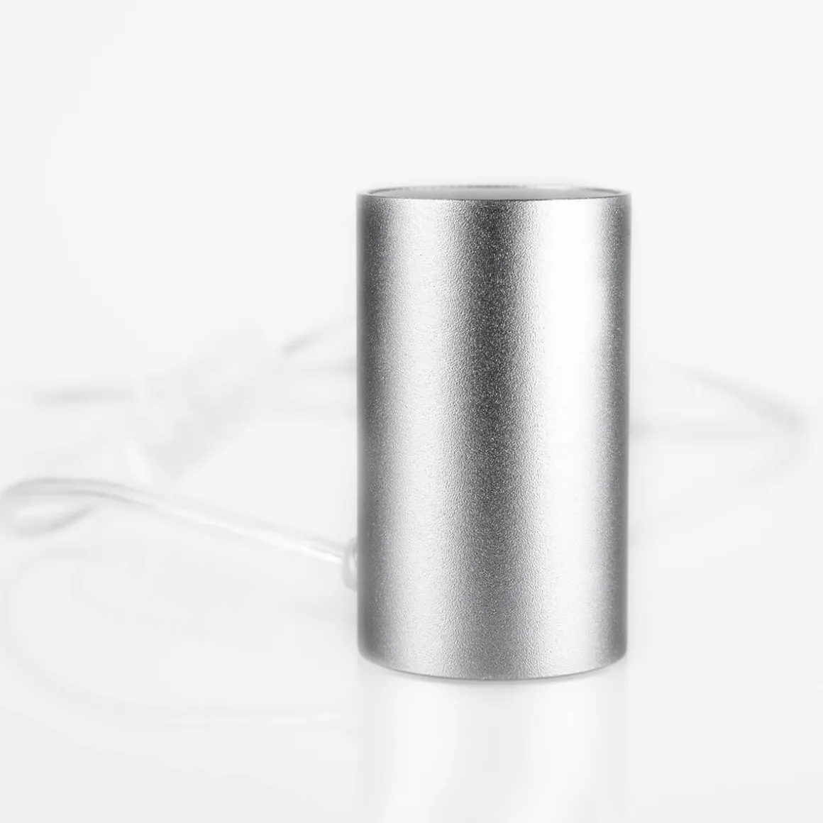 Sompex Tobi Tischleuchte