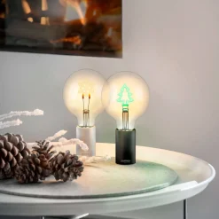 Sompex Tobi Tischleuchte