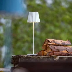 Sompex Troll 2.0 LED Akkuleuchte