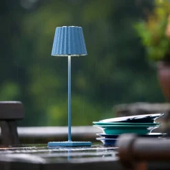 Sompex Troll 2.0 LED Akkuleuchte