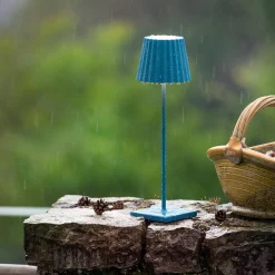 Sompex Troll 2.0 LED Akkuleuchte