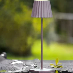 Sompex Troll 2.0 LED Akkuleuchte