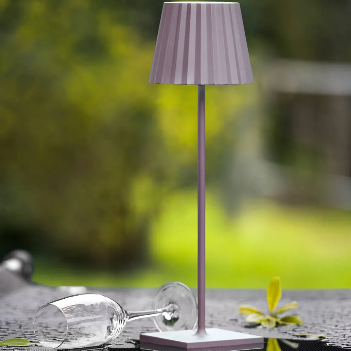 Sompex Troll 2.0 LED Akkuleuchte