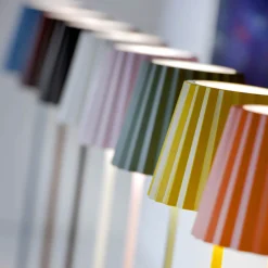 Sompex Troll 2.0 LED Akkuleuchte