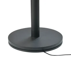 Sompex Tubo LED Akkustehleuchte