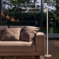 Sompex Tubo LED Akkustehleuchte