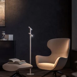 Sompex Tubo LED Akkustehleuchte