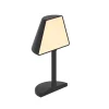 Sompex Twin LED Akkuleuchte